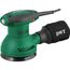 Lixadeira-roto-orbital-5-LRD-355-127-V~-DWT---6005355127---DWT