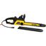 Eletrosserra-de-16-2000W-220V~-EV-2000---VONDER---6884200220---VONDER