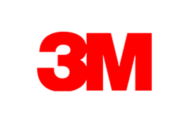 Banner Marcas 5