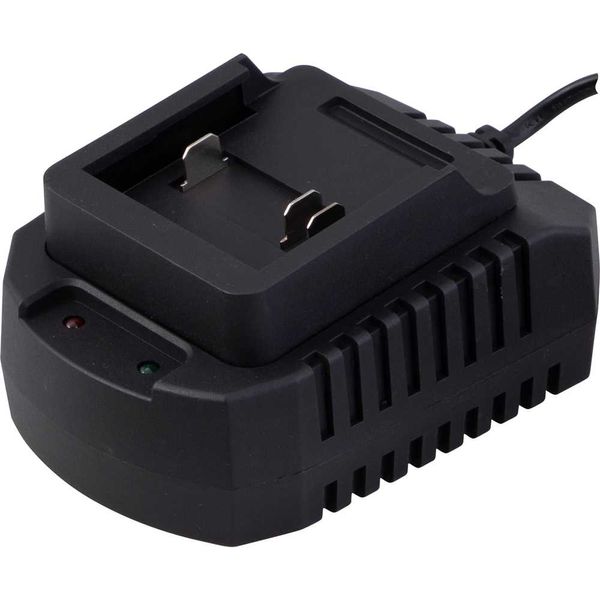 Fonte de carregamento 20V CIV212B e CIV 234B VONDER PLUS
