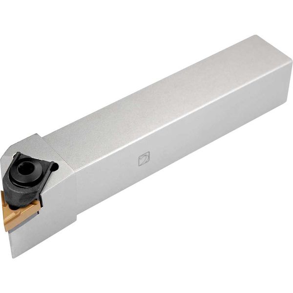 Suporte para torneamento externo MTJNR 2020 K-16 - PRAMET
