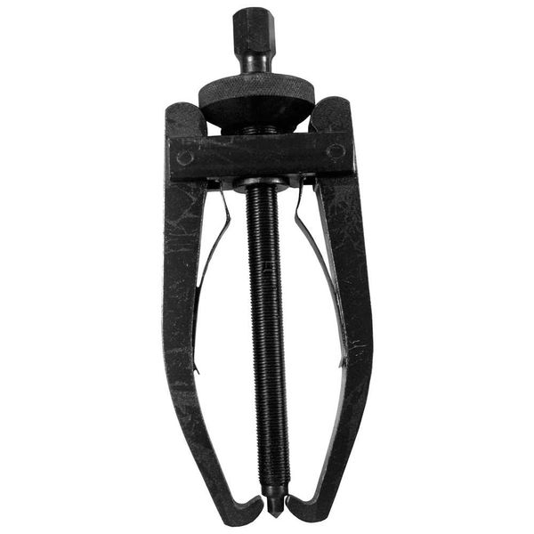 Extrator com Regulagem 2 Garras - SKF