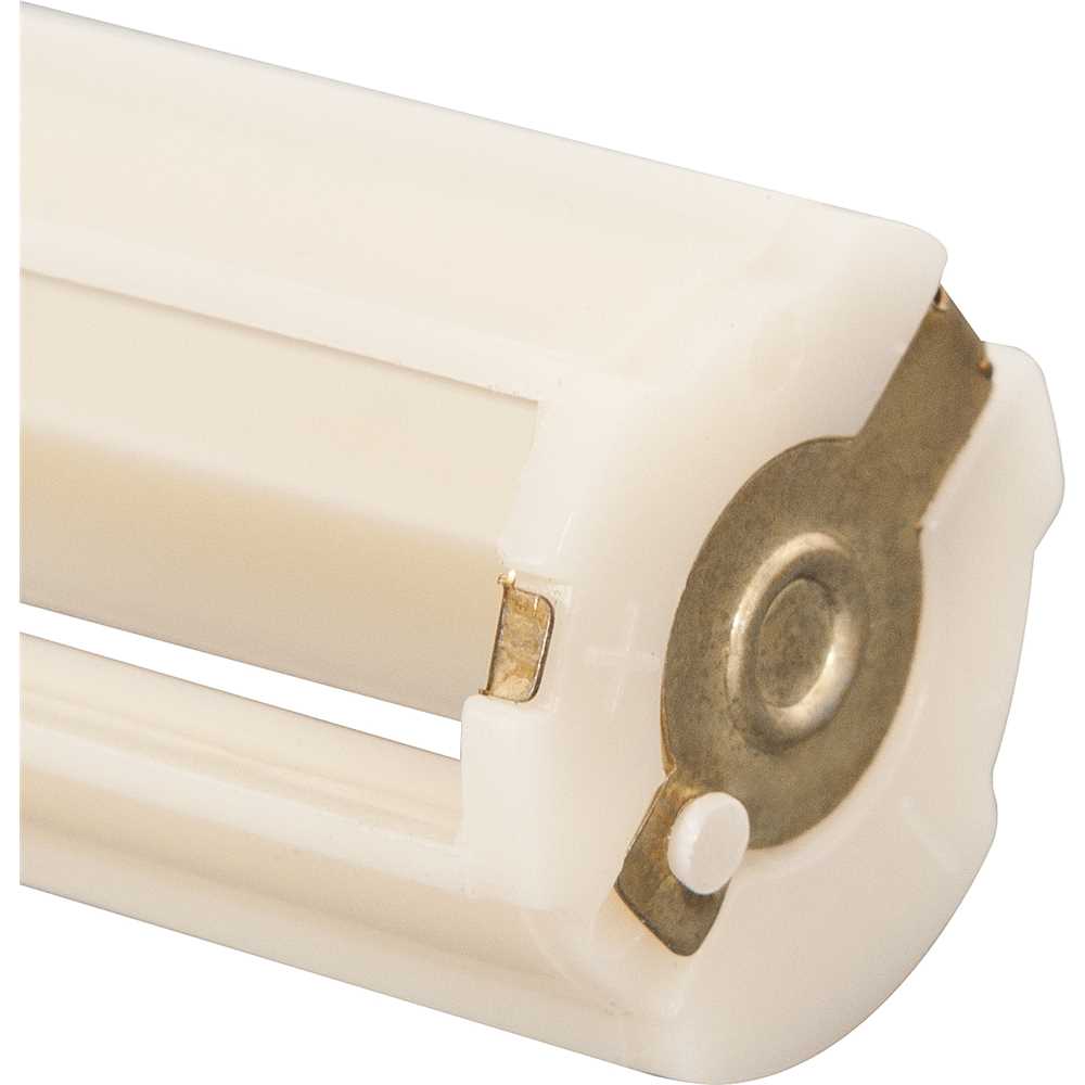 Lanterna Chaveiro com 9 LEDS LLV 0009 - VONDER - Ferramentas Gerais