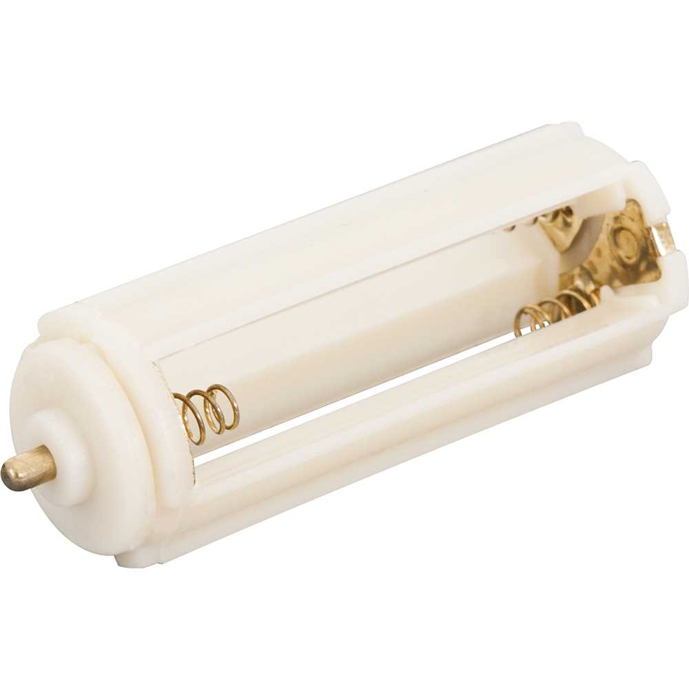 Lanterna Chaveiro com 9 LEDS LLV 0009 - VONDER - Ferramentas Gerais