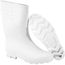 Bota-de-PVC-Branca-Cano-Medio-com-Forro-41---VONDER---7069410000---VONDER