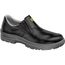 Sapato-Couro-com-Elastico-com-Biqueira-Composite--45-SPu-Bidensidade---Antiestatico-Sv62575--Conforto---SV62575-45---CONFORTO