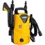 Lavadora-de-alta-pressao-LAV-1300-1300-lbf-pol²-220-V~-VONDER---6864130002---VONDER
