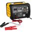Carregador-de-Bateria-12V-CBV-1600-127V---VONDER---6847160127---VONDER