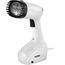 Vaporizador-portatil-1000-W-220-V-~-VP-1000-VONDER---6856100020---VONDER