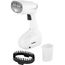 Vaporizador-portatil-1000-W-127-V-~-VP-1000-VONDER---6856100010---VONDER