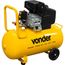 Motocompressor-de-Ar-20cv-50L-73pcm-120lbs-127V-MCV50-2-Saidas---VONDER---6828050127---VONDER