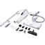 Limpador-a-vapor-multiuso-127-V~-LMV-1400-VONDER---6856140127---VONDER