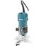 Tupia-laminadora-3709-127-V~--530-W---MAKITA---3709-127V-530W---MAKITA