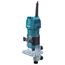 Tupia-laminadora-3709-530W-220-V~-3709-MAKITA---3709-220V---MAKITA