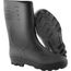 Bota-de-PVC-Preta-Cano-Medio-com-Forro-37---VONDER---7059370000---VONDER