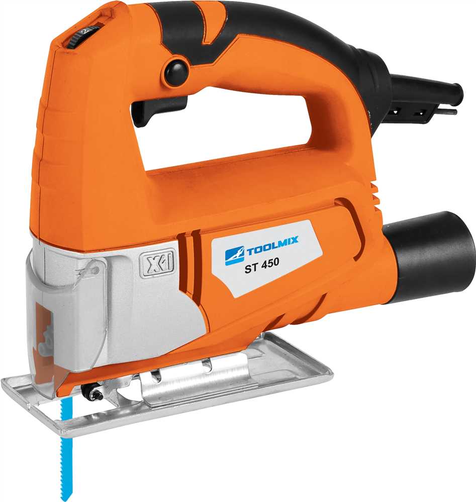 serra tico tico toolmix - ferramentas eletricas - mes dos pais - presente para o dia dos pais - ferramentas gerais