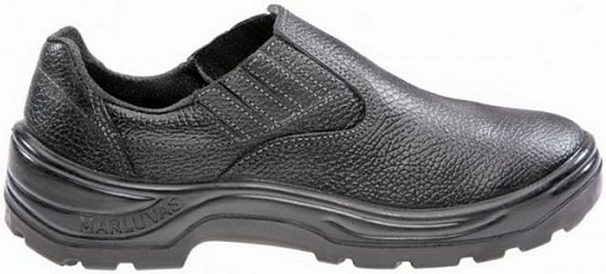 sapato 90s29