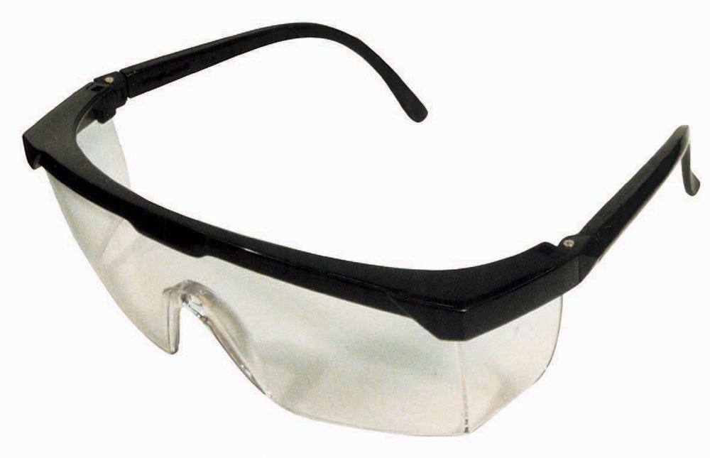 Policarbonato óculos Outlet