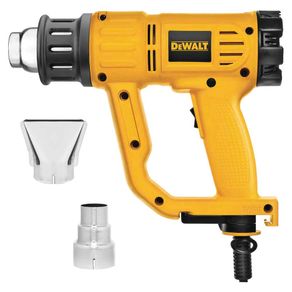 dewalt tool bolsa screwfix