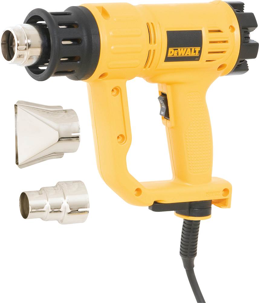 dewalt tool bolsa screwfix