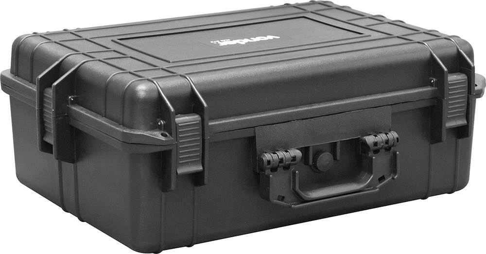 amazonbasics tool bolsa