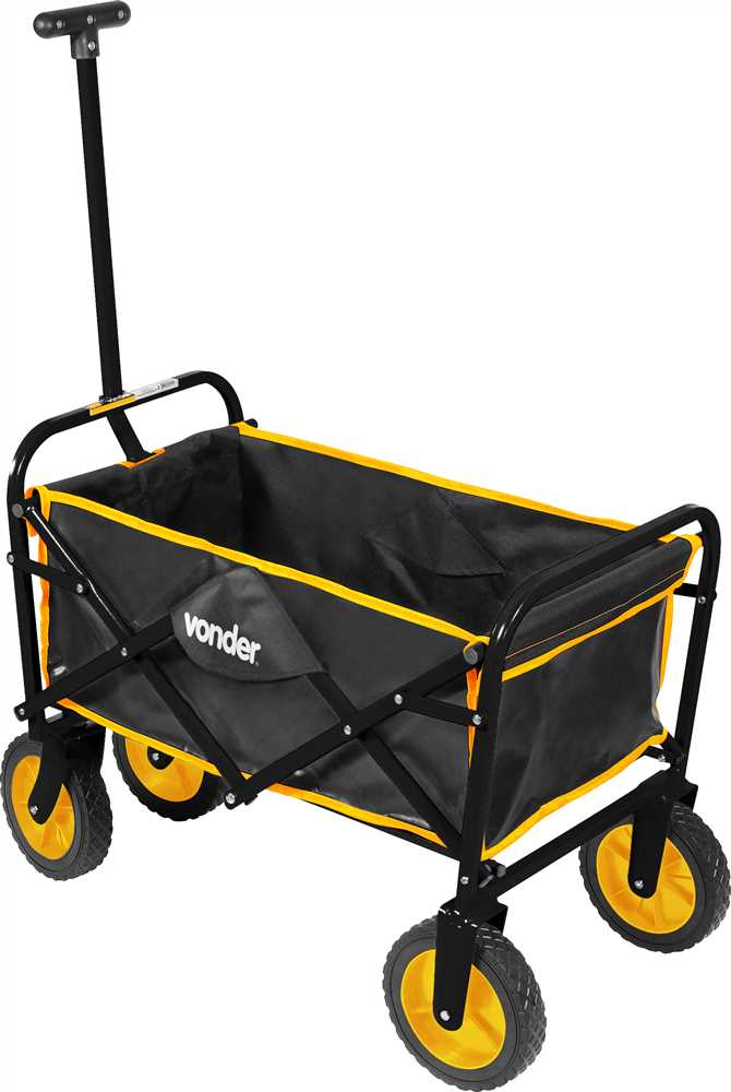 wagon r trolley bolsa