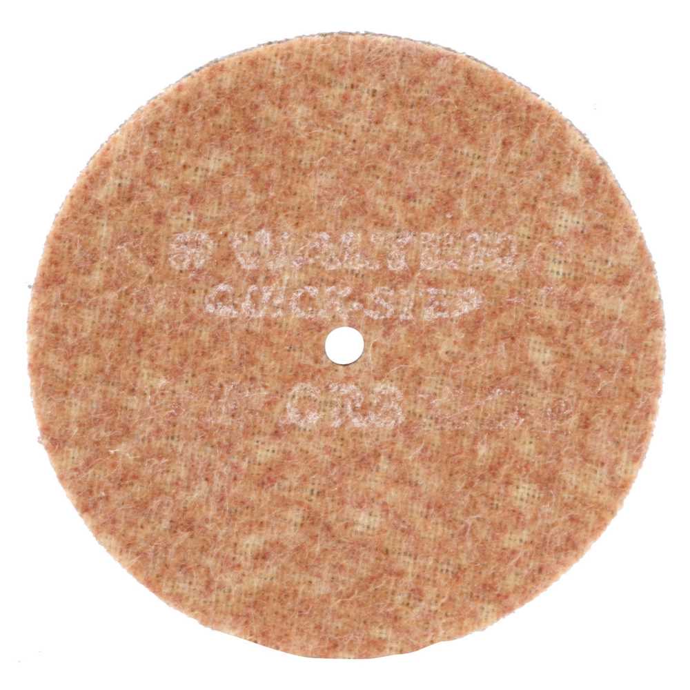 Disco Blendex Sistema Quick Step 6