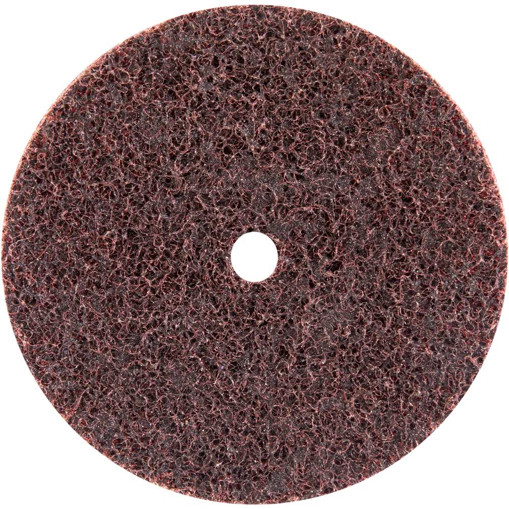 Disco blendex 4.1/4 médio QUICK-STEP 07R453 - WALTER-inativo
