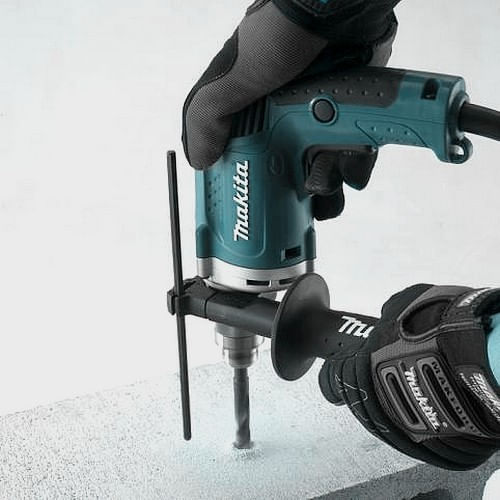 Hp1230 makita discount