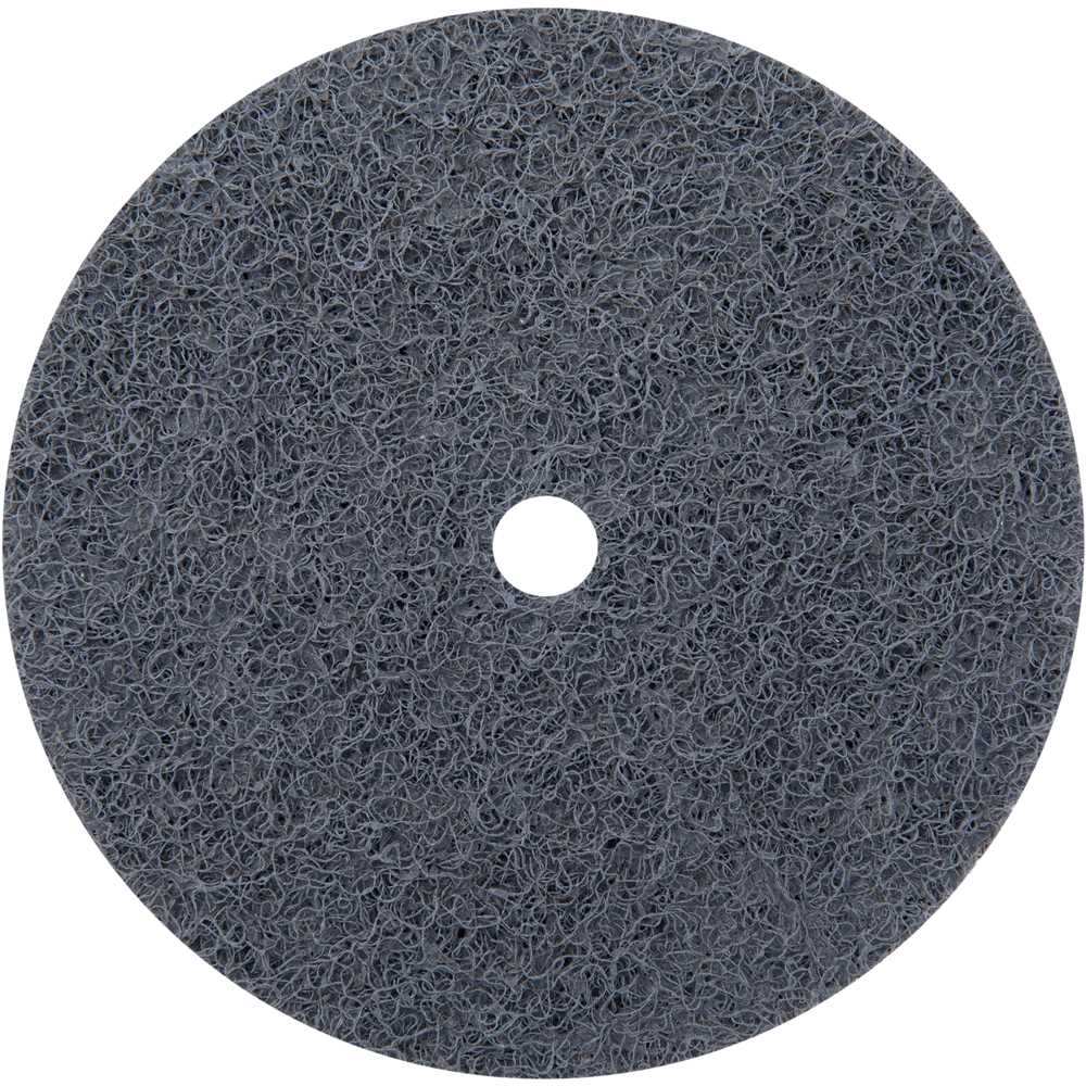Disco blendex 4.1/2 super fino QUICK-STEP 07R455 - WALTER-inativo