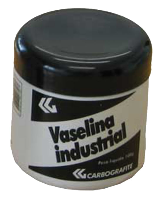 vaselina industrial carbografite 100gr