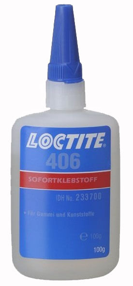 loctite 401 cianoacrilato adesivo universale multiuso rapido 20ml