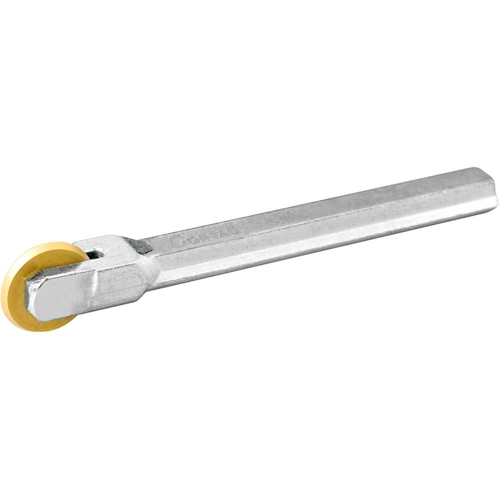 product-pic