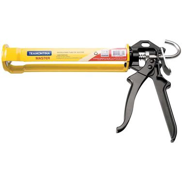Aplicador-Manual-para-Borracha-de-Silicone-Metalico-43199-002--Tramontina---43199-002---TRAMONTINA