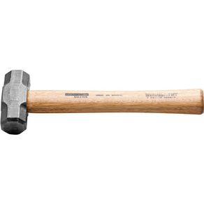 Marreta-Oitavada-3kg-com-Cabo- Marreta-Oitavada-3kg-com-Cabo-