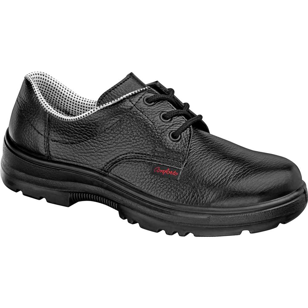 Cadarço Sapato Preto Com CadarÃ§o Feminino Sapato Preto CadarÃ§o