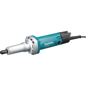 Retífica Elétrica Makita M9100b 220v