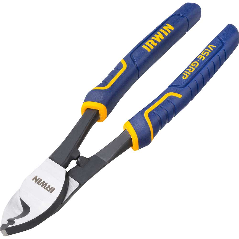 VISVIM CARPENTER PRIME UNWSD V.F. サイズ3 VISVIM CARPENTER PRIME UNWSD V.F. サイズ3 VISVIM(ビズビム