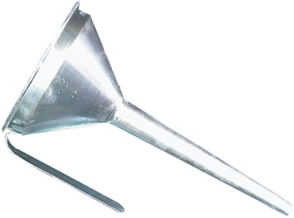 Funil Uso Geral 180normal - Lubefer
