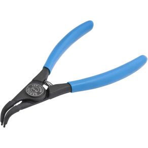 Alicate-para-Anel-Externo-