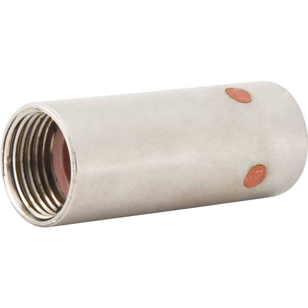 Suporte Bocal Longo 66mm - Oximig - Ferramentas Gerais