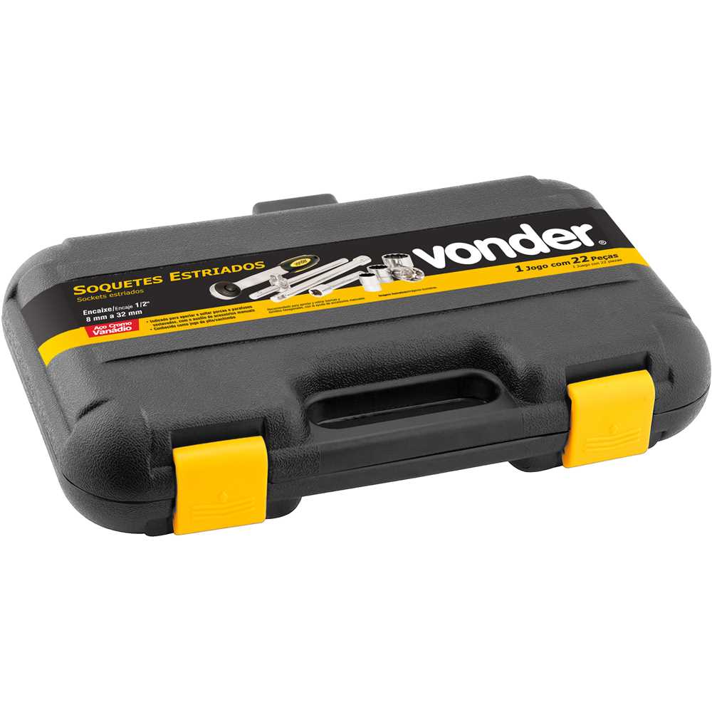 edy！ Tênis Adidas Zx 22 Boost Preto