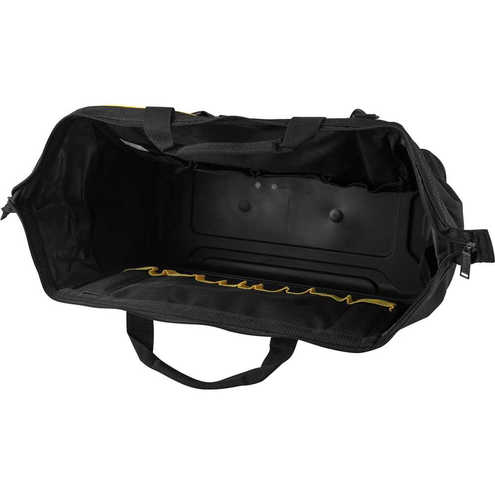 Bolsa para ferramentas 19