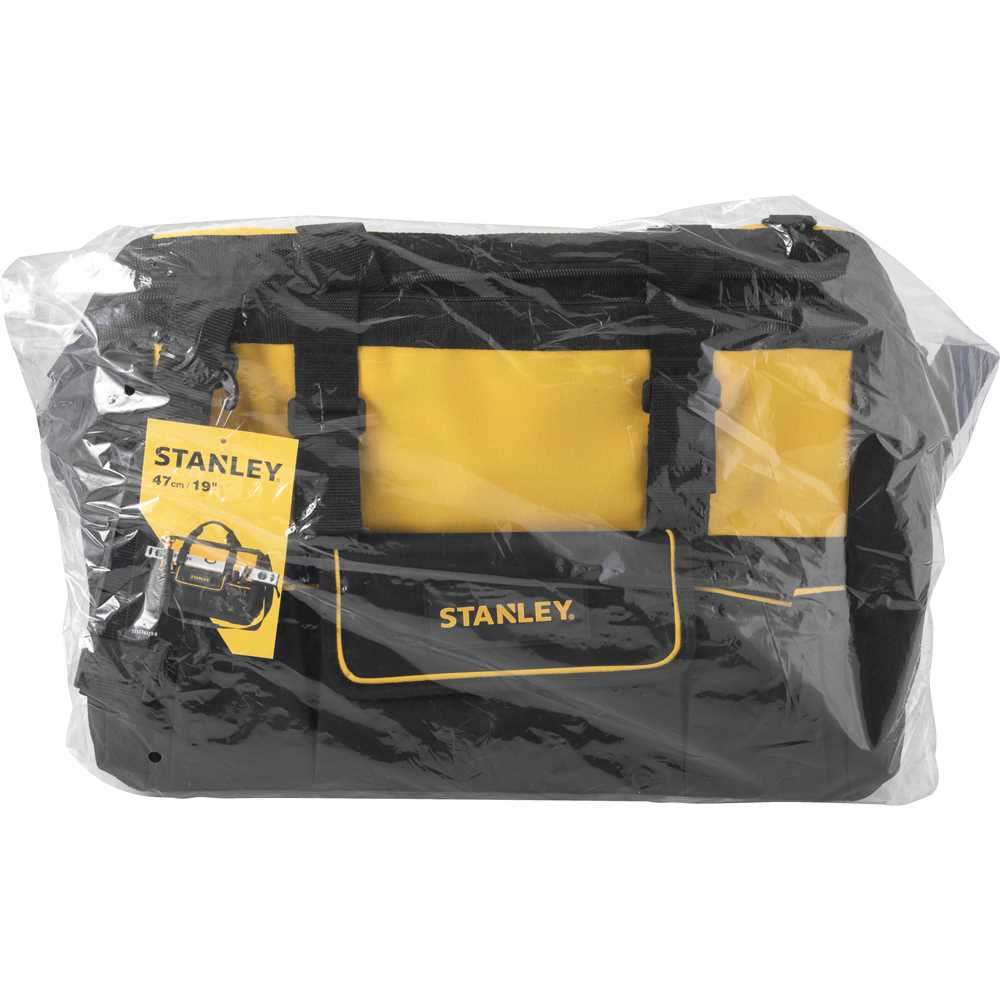 Bolsa para ferramentas 19