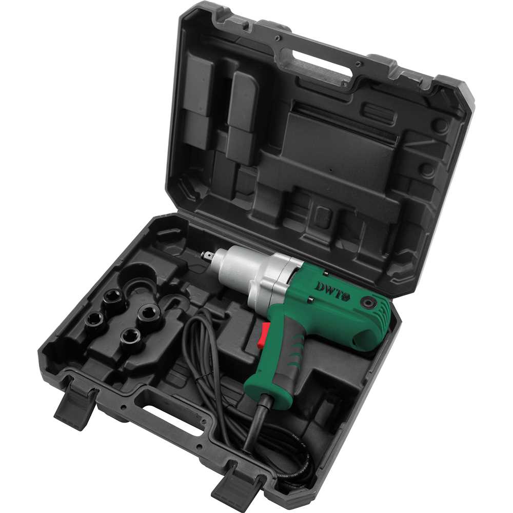 NICENESS 23AW Dwight ターコイズ blow ivan NICENESS 23AW Dwight ターコイズ blow ivan NICENESS(ナイスネス