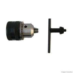 Mandril-13L-1-2x20-leve-furado