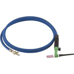 Tocha Tig 160A HW26V 835 - Oximig - Ferramentas Gerais