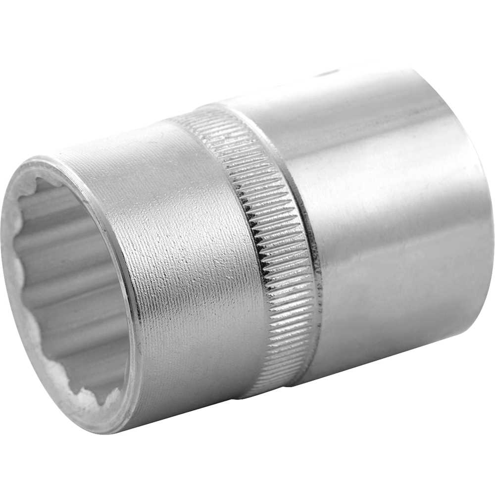 ベース Keito(Sachiko) BETTOCCHI Inner Sheath | KARL STORZ Endoskope | Brasil