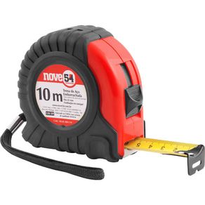 Trena-Com-Trava-10mx25mm-com-