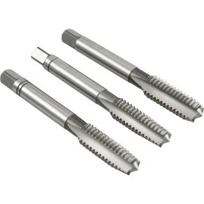 Jogo-Macho-Manual-Aco-Rapido-